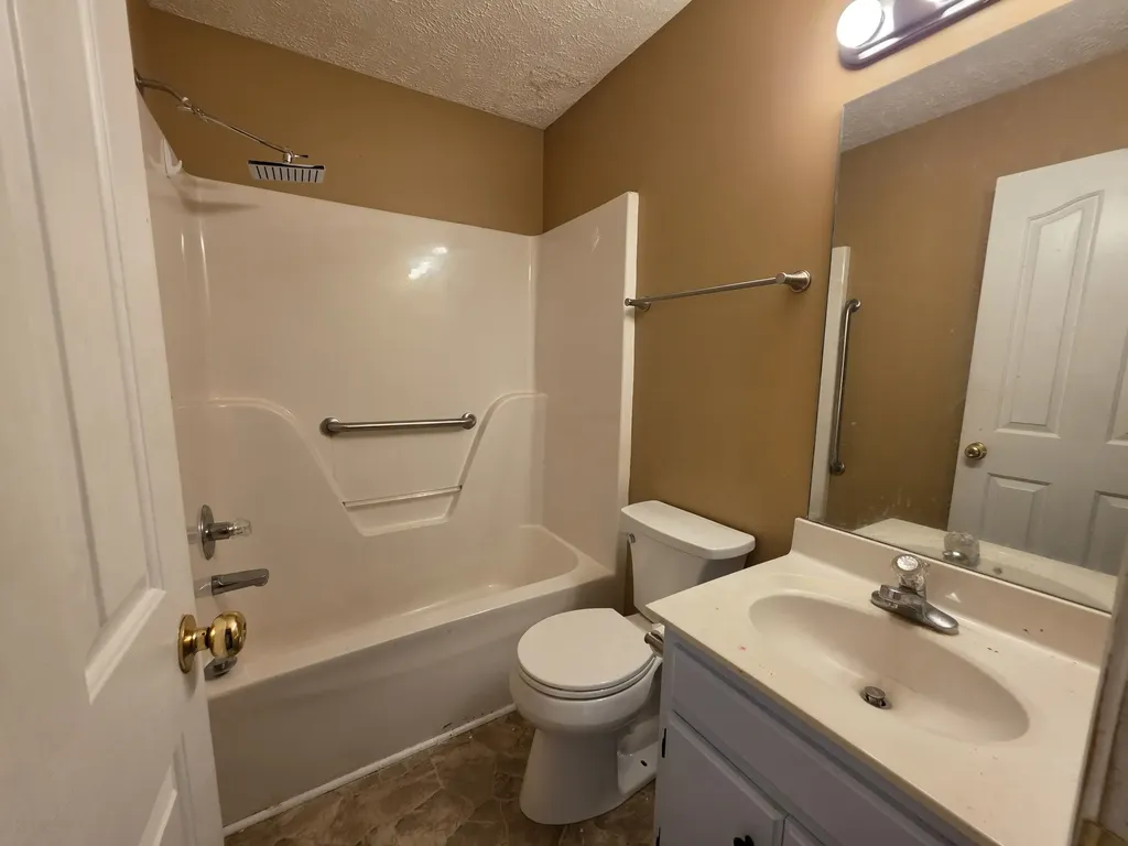 2000 Penmar Drive La Vergne TN 37086