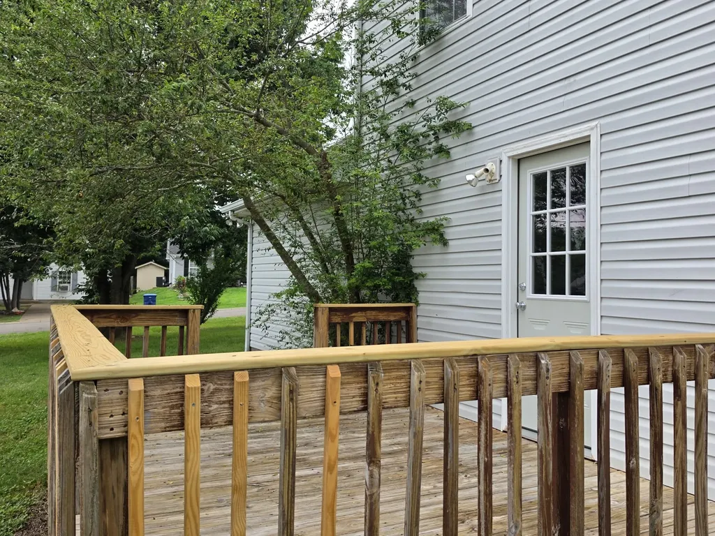 2000 Penmar Drive La Vergne TN 37086