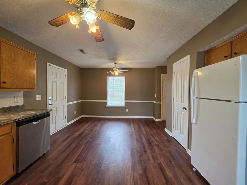 2000 Penmar Drive La Vergne TN 37086