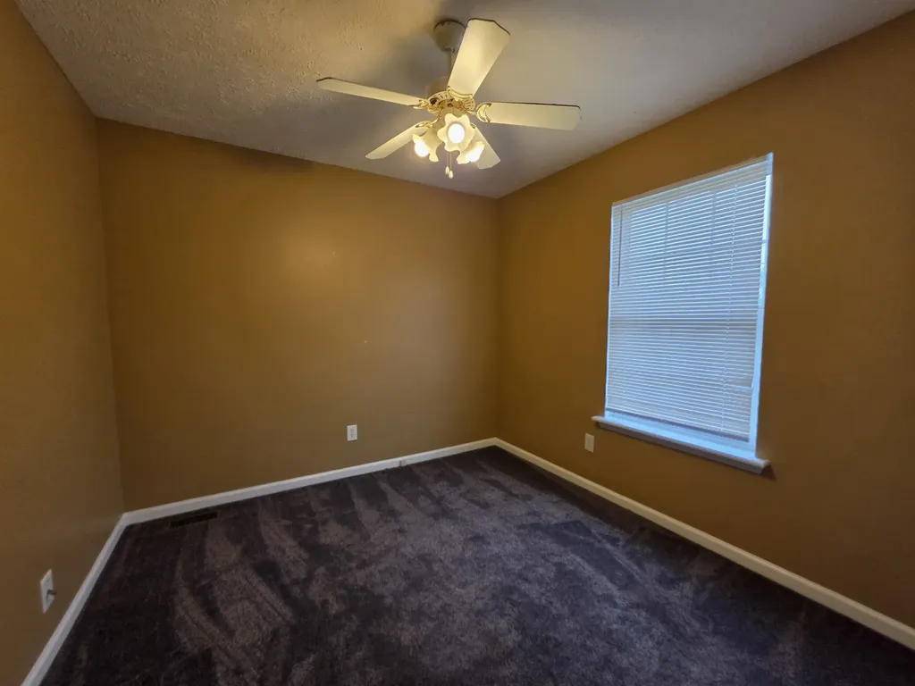 2000 Penmar Drive La Vergne TN 37086