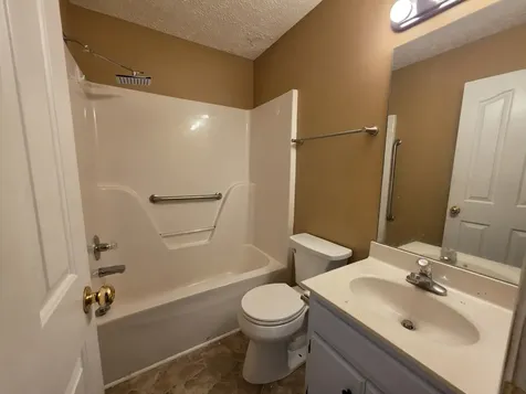 2000 Penmar Drive La Vergne TN 37086