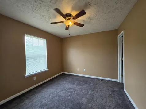 2000 Penmar Drive La Vergne TN 37086