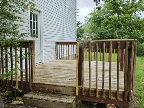 2000 Penmar Drive La Vergne TN 37086