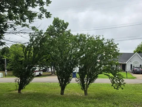 2000 Penmar Drive La Vergne TN 37086