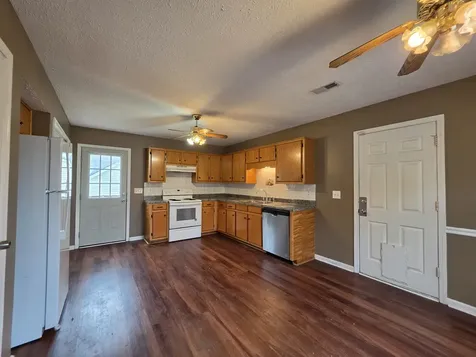 2000 Penmar Drive La Vergne TN 37086
