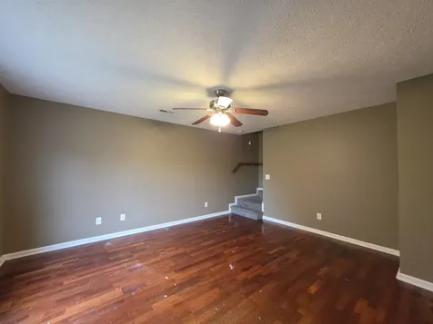 2000 Penmar Drive La Vergne TN 37086