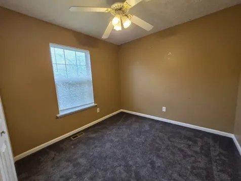2000 Penmar Drive La Vergne TN 37086