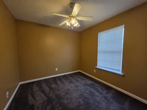 2000 Penmar Drive La Vergne TN 37086