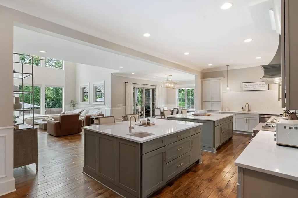 7019 Wilson Pike Circle Brentwood TN 37027
