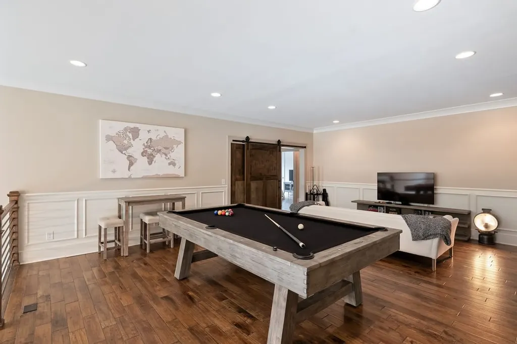 7019 Wilson Pike Circle Brentwood TN 37027