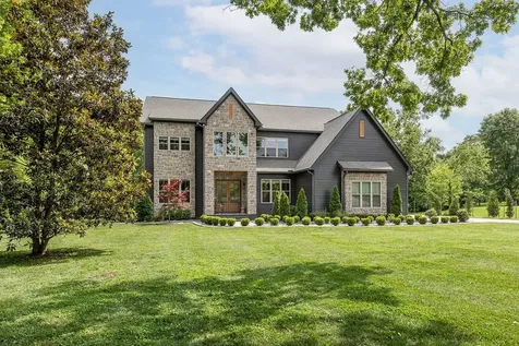 7019 Wilson Pike Circle Brentwood TN 37027