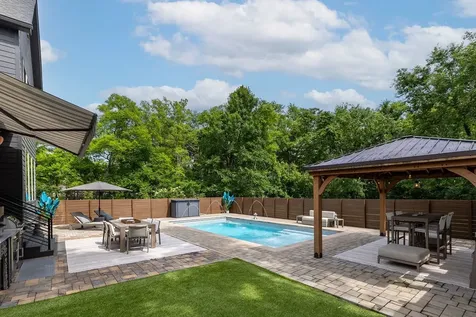 7019 Wilson Pike Circle Brentwood TN 37027