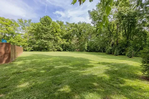 7019 Wilson Pike Circle Brentwood TN 37027