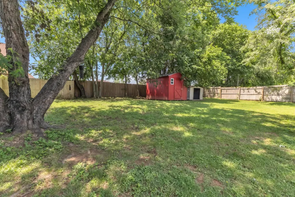 340 Blade Street Gallatin TN 37066
