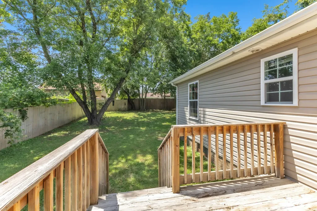 340 Blade Street Gallatin TN 37066