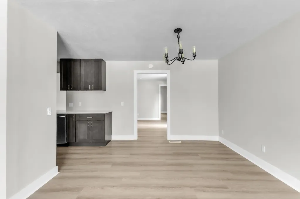 340 Blade Street Gallatin TN 37066