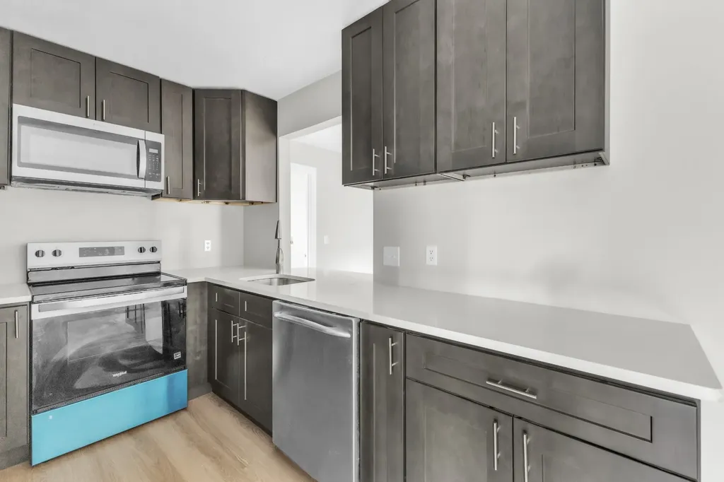 340 Blade Street Gallatin TN 37066