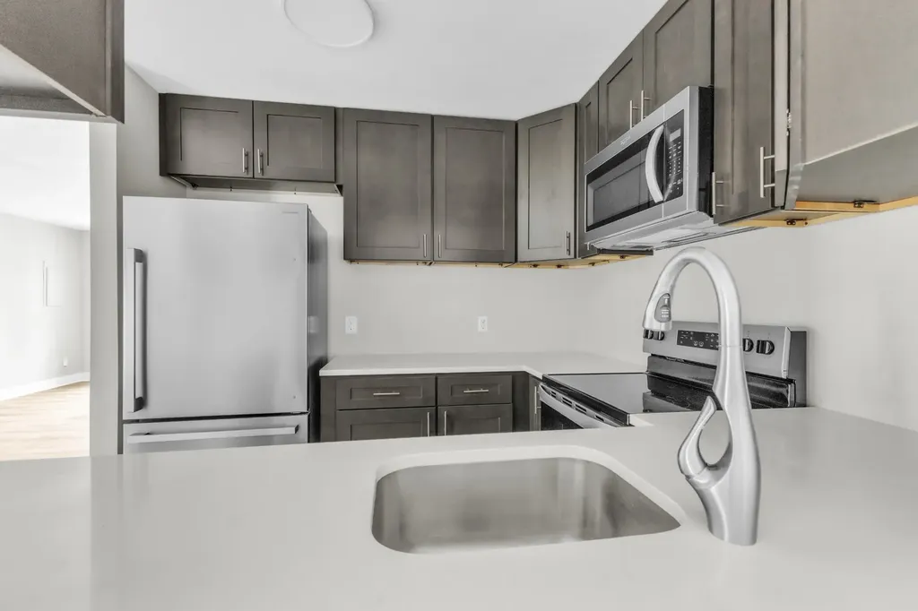 340 Blade Street Gallatin TN 37066