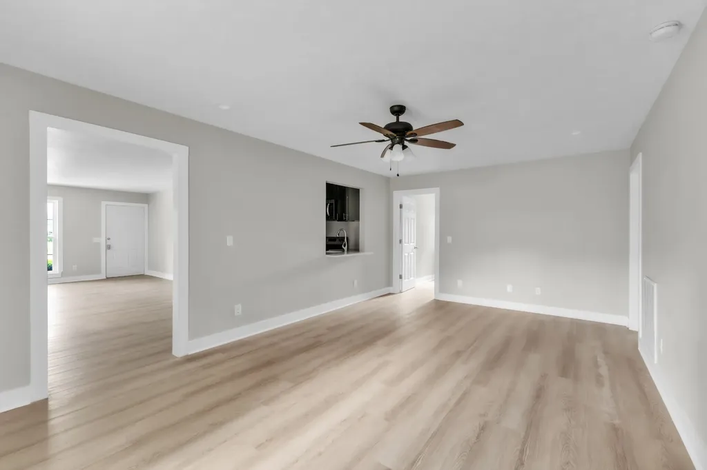 340 Blade Street Gallatin TN 37066