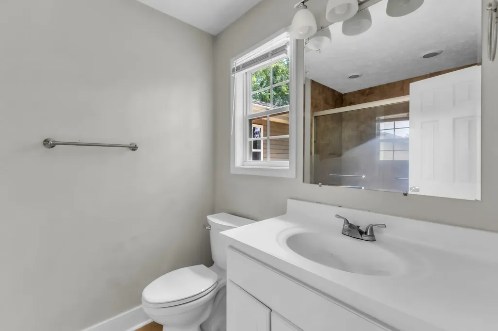 340 Blade Street Gallatin TN 37066