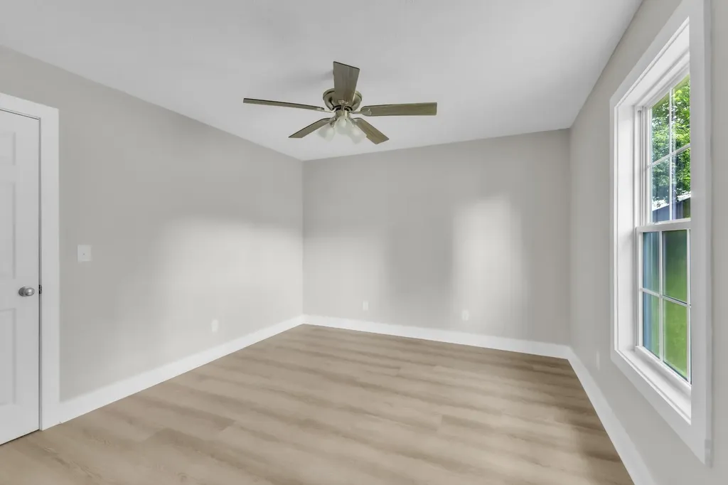 340 Blade Street Gallatin TN 37066