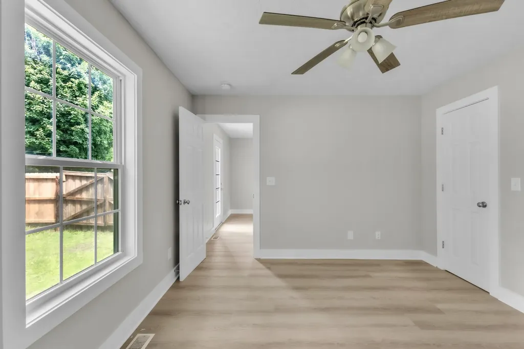 340 Blade Street Gallatin TN 37066