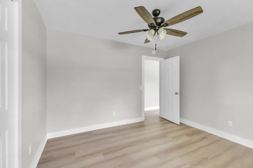 340 Blade Street Gallatin TN 37066