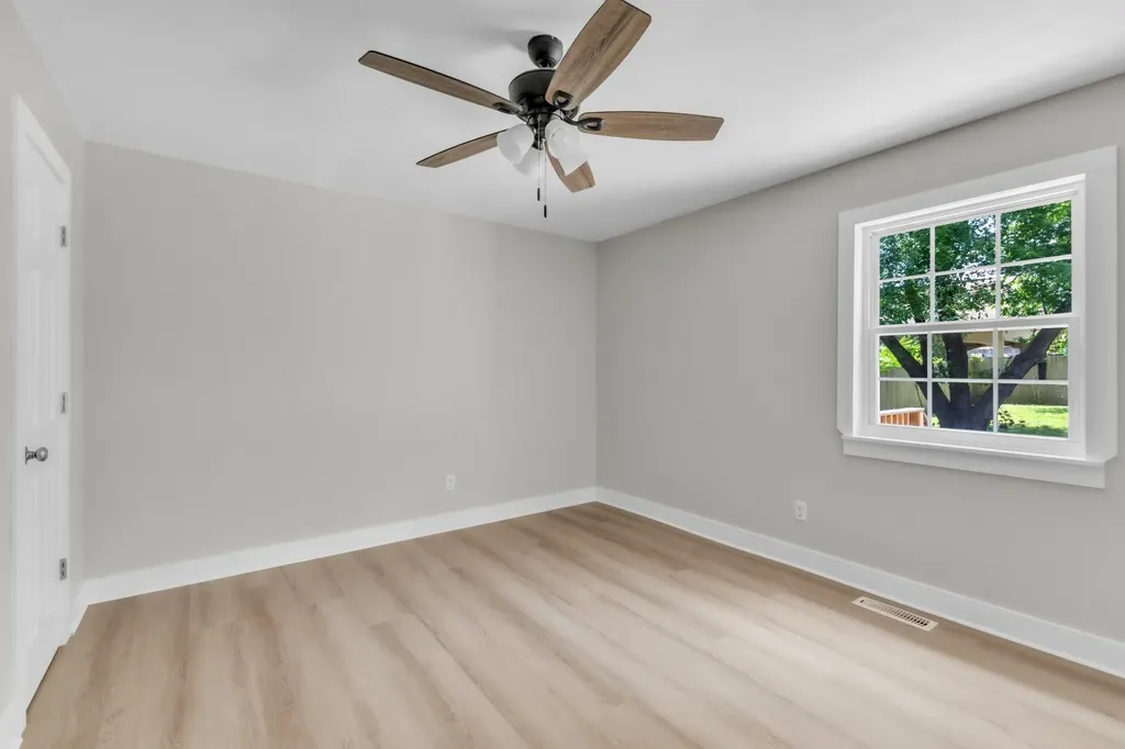 340 Blade Street Gallatin TN 37066
