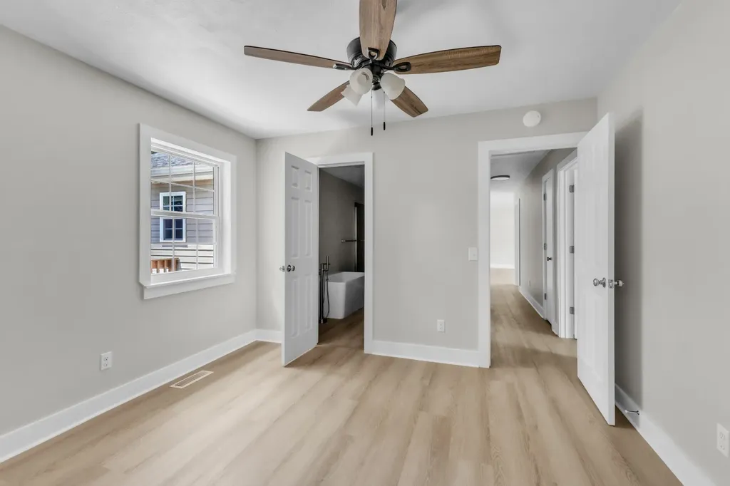 340 Blade Street Gallatin TN 37066