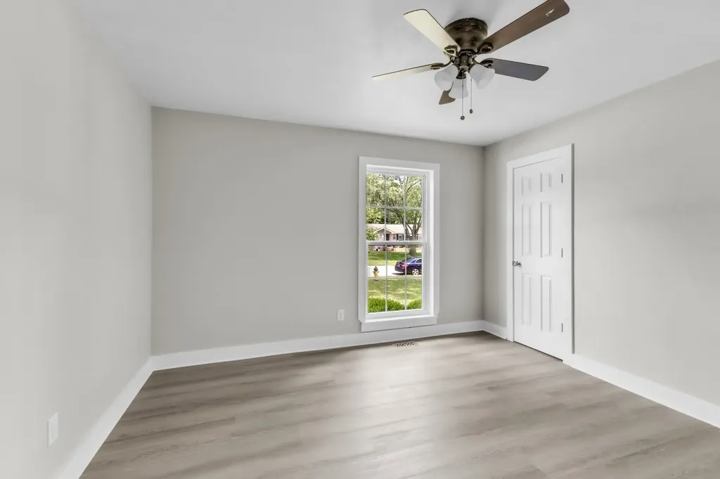340 Blade Street Gallatin TN 37066
