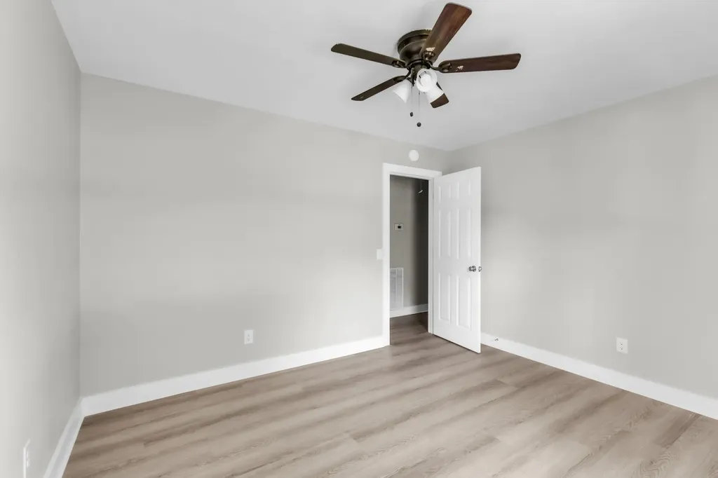 340 Blade Street Gallatin TN 37066