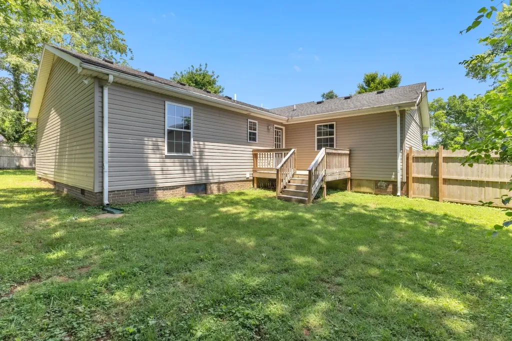 340 Blade Street Gallatin TN 37066
