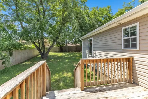 340 Blade Street Gallatin TN 37066