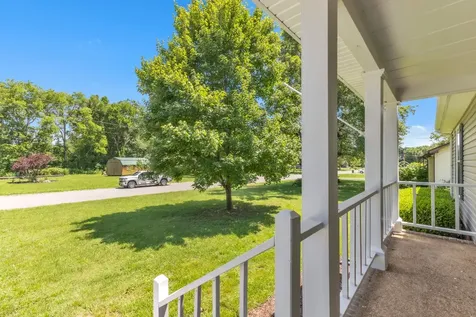 340 Blade Street Gallatin TN 37066