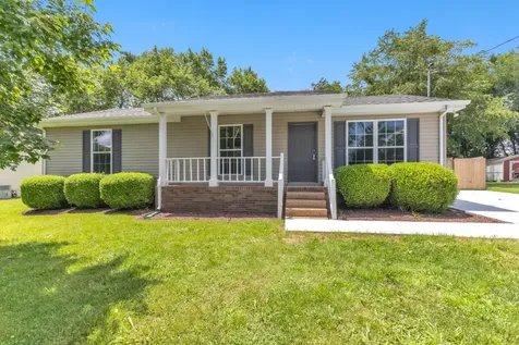 340 Blade Street Gallatin TN 37066