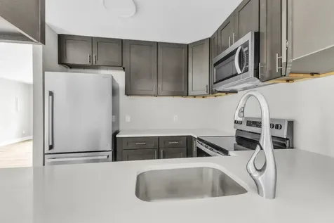 340 Blade Street Gallatin TN 37066