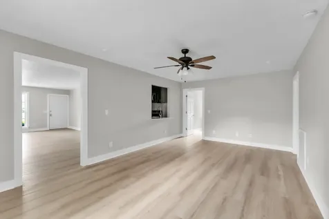340 Blade Street Gallatin TN 37066