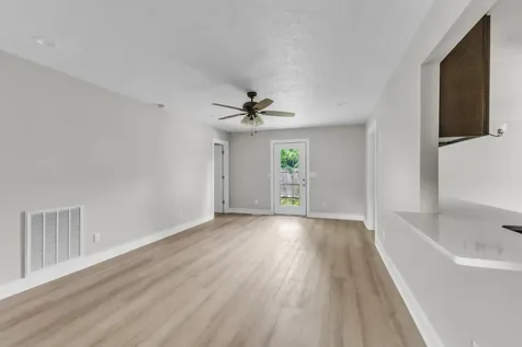 340 Blade Street Gallatin TN 37066