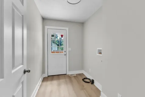 340 Blade Street Gallatin TN 37066