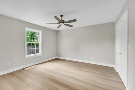 340 Blade Street Gallatin TN 37066