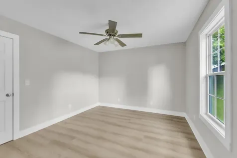340 Blade Street Gallatin TN 37066
