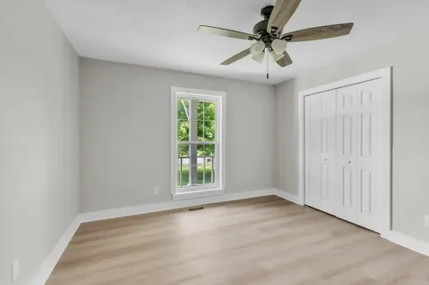 340 Blade Street Gallatin TN 37066