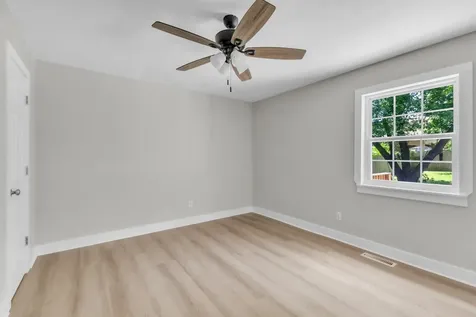 340 Blade Street Gallatin TN 37066