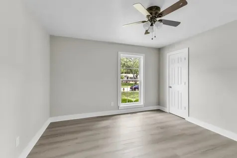 340 Blade Street Gallatin TN 37066