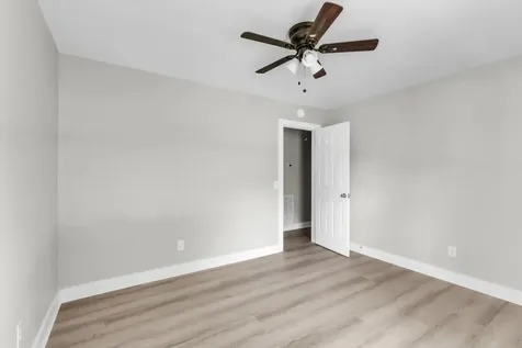 340 Blade Street Gallatin TN 37066