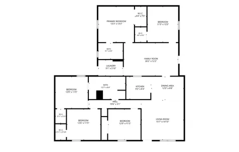 340 Blade Street Gallatin TN 37066