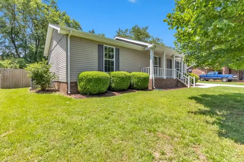 340 Blade Street Gallatin TN 37066