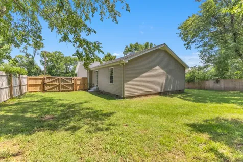 340 Blade Street Gallatin TN 37066