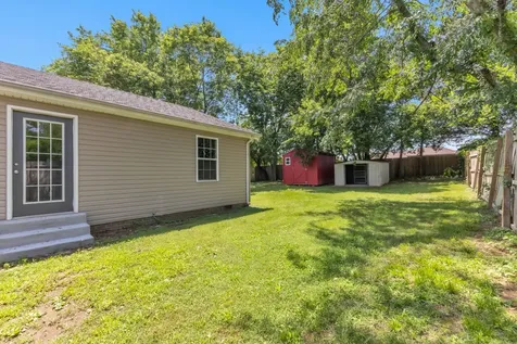 340 Blade Street Gallatin TN 37066