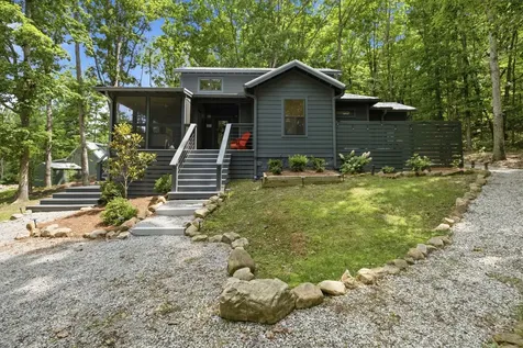 58 Waters Edge Way Tracy City TN 37387